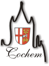 Haus Burgfrieden